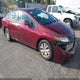 19XFB2F59CE368286 2012 Honda Civic Lx auction photo thumbnail 1