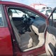19XFB2F59CE368286 2012 Honda Civic Lx auction photo thumbnail 5