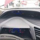 19XFB2F59CE368286 2012 Honda Civic Lx auction photo thumbnail 7