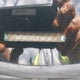 19XFB2F59CE368286 2012 Honda Civic Lx auction photo thumbnail 9