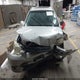 2T1KR32E47C624327 2007 Toyota Matrix Xr auction photo thumbnail 12