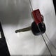 2T1KR32E47C624327 2007 Toyota Matrix Xr auction photo thumbnail 11