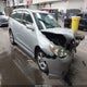 2T1KR32E47C624327 2007 Toyota Matrix Xr auction photo thumbnail 1