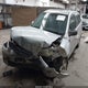 2T1KR32E47C624327 2007 Toyota Matrix Xr auction photo thumbnail 2