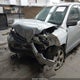 2T1KR32E47C624327 2007 Toyota Matrix Xr auction photo thumbnail 6