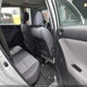 2T1KR32E47C624327 2007 Toyota Matrix Xr auction photo thumbnail 8