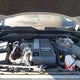 1GTUUCE88RZ207301 2024 GMC Sierra 1500 4Wd Short Box Elevation With 3Sb auction photo thumbnail 10
