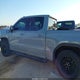 1GTUUCE88RZ207301 2024 GMC Sierra 1500 4Wd Short Box Elevation With 3Sb auction photo thumbnail 14