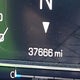 1GTUUCE88RZ207301 2024 GMC Sierra 1500 4Wd Short Box Elevation With 3Sb auction photo thumbnail 15