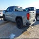 1GTUUCE88RZ207301 2024 GMC Sierra 1500 4Wd Short Box Elevation With 3Sb auction photo thumbnail 3