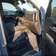 1GTUUCE88RZ207301 2024 GMC Sierra 1500 4Wd Short Box Elevation With 3Sb auction photo thumbnail 5