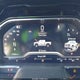 1GTUUCE88RZ207301 2024 GMC Sierra 1500 4Wd Short Box Elevation With 3Sb auction photo thumbnail 7