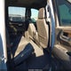1GTUUCE88RZ207301 2024 GMC Sierra 1500 4Wd Short Box Elevation With 3Sb auction photo thumbnail 8