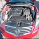 1N4AL21E99N532838 2009 Nissan Altima 2.5 S auction photo thumbnail 10