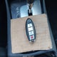1N4AL21E99N532838 2009 Nissan Altima 2.5 S auction photo thumbnail 11