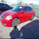 1N4AL21E99N532838 2009 Nissan Altima 2.5 S auction photo thumbnail 12