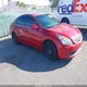 1N4AL21E99N532838 2009 Nissan Altima 2.5 S auction photo thumbnail 1