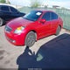 1N4AL21E99N532838 2009 Nissan Altima 2.5 S auction photo thumbnail 2