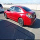 1N4AL21E99N532838 2009 Nissan Altima 2.5 S auction photo thumbnail 3