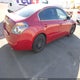 1N4AL21E99N532838 2009 Nissan Altima 2.5 S auction photo thumbnail 4