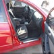 1N4AL21E99N532838 2009 Nissan Altima 2.5 S auction photo thumbnail 5