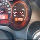 1N4AL21E99N532838 2009 Nissan Altima 2.5 S auction photo thumbnail 7