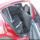 1N4AL21E99N532838 2009 Nissan Altima 2.5 S auction photo thumbnail 8