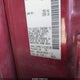 1N4AL21E99N532838 2009 Nissan Altima 2.5 S auction photo thumbnail 9
