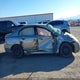 JHMFA16546S013846 2006 Honda Civic Lx auction photo thumbnail 13