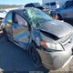 JHMFA16546S013846 2006 Honda Civic Lx auction photo thumbnail 11