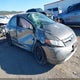 JHMFA16546S013846 2006 Honda Civic Lx auction photo thumbnail 1