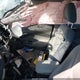 JHMFA16546S013846 2006 Honda Civic Lx auction photo thumbnail 5