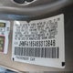 JHMFA16546S013846 2006 Honda Civic Lx auction photo thumbnail 9