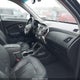 KM8JUCAC8DU582491 2013 Hyundai Tucson Limited auction photo thumbnail 5