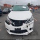 3N1AB7AP4HY361464 2017 Nissan Sentra Sv auction photo thumbnail 12
