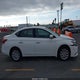 3N1AB7AP4HY361464 2017 Nissan Sentra Sv auction photo thumbnail 13