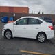 3N1AB7AP4HY361464 2017 Nissan Sentra Sv auction photo thumbnail 14