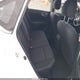 3N1AB7AP4HY361464 2017 Nissan Sentra Sv auction photo thumbnail 8