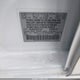 3N1AB7AP4HY361464 2017 Nissan Sentra Sv auction photo thumbnail 9