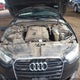 WAUBFAFL9FN026782 2015 Audi A4 2.0T Premium auction photo thumbnail 10