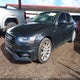 WAUBFAFL9FN026782 2015 Audi A4 2.0T Premium auction photo thumbnail 2
