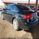 WAUBFAFL9FN026782 2015 Audi A4 2.0T Premium auction photo thumbnail 3