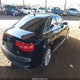 WAUBFAFL9FN026782 2015 Audi A4 2.0T Premium auction photo thumbnail 4