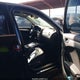 WAUBFAFL9FN026782 2015 Audi A4 2.0T Premium auction photo thumbnail 5