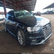 WAUBFAFL9FN026782 2015 Audi A4 2.0T Premium auction photo thumbnail 6
