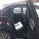 WAUBFAFL9FN026782 2015 Audi A4 2.0T Premium auction photo thumbnail 8