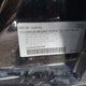 WAUBFAFL9FN026782 2015 Audi A4 2.0T Premium auction photo thumbnail 9