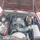 4S2CK58W7W4359073 1998 Isuzu Rodeo Ls/S auction photo thumbnail 10