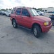 4S2CK58W7W4359073 1998 Isuzu Rodeo Ls/S auction photo thumbnail 1