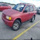 4S2CK58W7W4359073 1998 Isuzu Rodeo Ls/S auction photo thumbnail 2